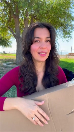 13K views · 251 reactions | KLŌS Full Carbon Baritone Ukulele...