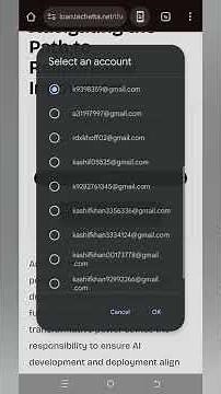 How to Download Movies Safely: A Step-by-Step Guide #NetflixDownload #amazonprime #youtubemovies