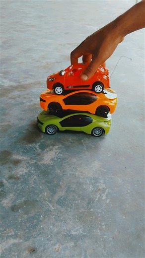 RC remote control Supra racing car #shorts #rccar #viralvideo #trending #toyopening