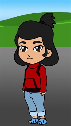 #shorts #shortsfeed #ytshorts #anime #cartoon