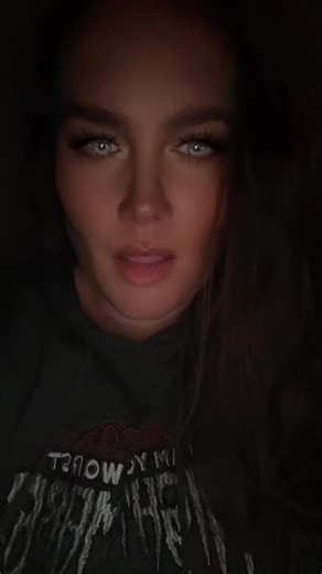 🐦‍🔥QueenRisingPhoenix🐦‍🔥 (@queenrisinphoenix)’s videos with original sound - 🐦‍🔥QueenRisingPhoenix🐦‍🔥