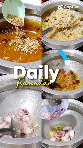 Ramdan special channa plauo recipe #masaleedarkitchenofficial #pakistanifood #viral #shorts