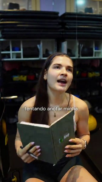 O que é o The Rap? Conheça o novo aplicativo