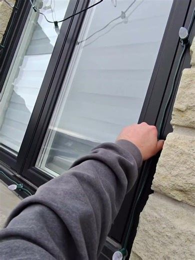 Holiday Light Removal Done Right