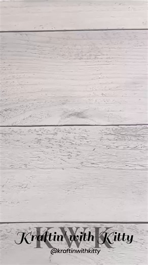 Stampin’ Up! Mix & Match Cards/Envelopes Christmas Tags and More DSP Greetings For You Ephemera Bling/Twine = Quick and Easy Cards. I love that Stampin’ Up offers so much more than stamping. 😍 #stampinup #papercrafting #handmadecards #cardmaking #kraftinwithkitty #cardmakersofinstagram | Kraftin' with Kitty