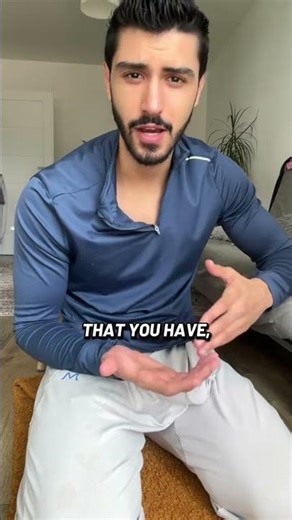 Fitness talk FitnessGoals #GymForm #MuscleBuilding #NoEgoLifting #GymSafety #Work #HealthyLifestyle