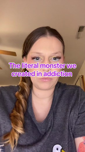 Confronting Addiction: Recovery and Transformation Stories