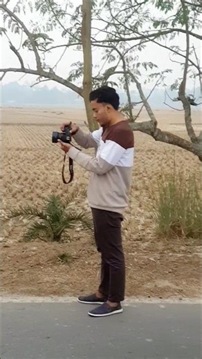 Canon 250d With 50mm Photography 😜 - #funnyvideo #shortvideo #shorts #viralvideo #viral #vlog 🖤