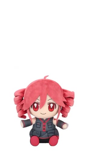 Exploding Teto on Instagram: "Part 32 - Sonic Eraser #memes #vocaloid #meme #vocaloidmeme #vocaloidmemes #kasaneteto #teto #tetokasane #animememes #anime - Song requested by SharkSplatzz!! on TikTok"