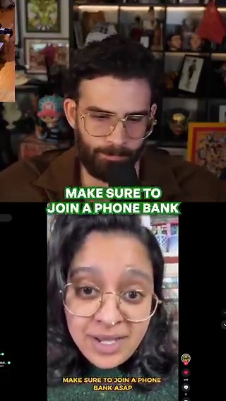 Hasan Piker reacts to PA-03 candidate Chris Rabb responding "Fuck AIPAC" to what he'll do if the org approaches to him"For the record, that is how you use swear words. Democrats will be like 'Oh I'm mad! Fuck!' Simply using a bad word is not the same as saying Fuck AIPAC."