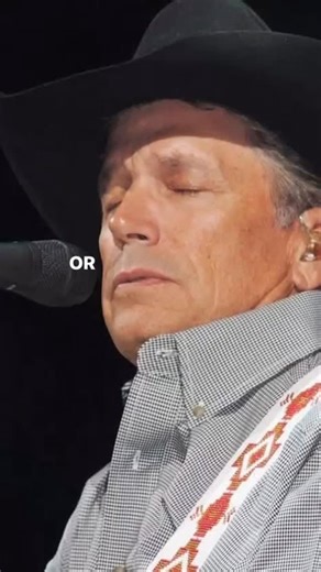 🎶 "The Real Thing" by George Strait is a standout single from his 2001 platinum album "The Road Less Traveled." Reaching #50 on the charts, the song showcases Strait's country music staying power. Enjoy the best of classic country with this heartfelt song! #GeorgeStrait #TheRealThing #CountryMusic 🏆🎤 | Country Music 4U