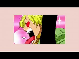 sanji simping over you (𝑎 𝑝𝑙𝑎𝑦𝑙𝑖𝑠𝑡)