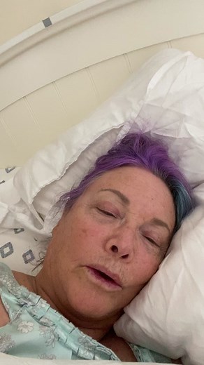 Rex n Roll: A Sweet Naptime with Devon Rex Kittens