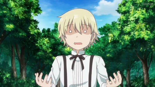 Isekai Yakkyoku 01 - 01