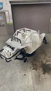 905 reactions · 22 shares | Transform Your Tamiya Sand Scorcher into...