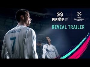 [E3 2018] FIFA 18 estará gratis y completo para jugar por tiempo limitado