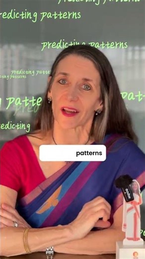 Are you hallucinating? !