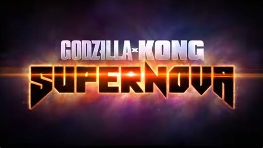 Godzilla x Kong Sequel Is Now In Production, Title Revealed