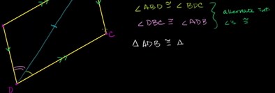 Oops. Something went wrong. Please try again.