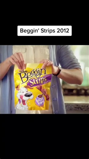 TikTok - Make Your Day