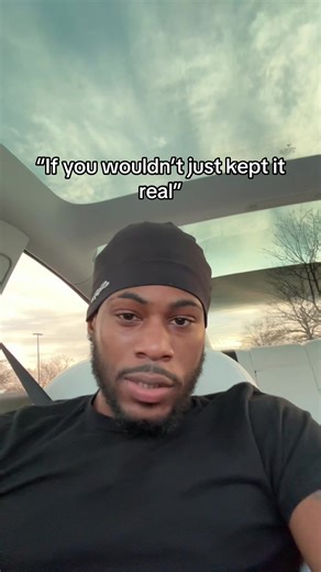 He is the perfect example 😭😭😭 #fyp #fypシ #stefondiggs #relatiinships