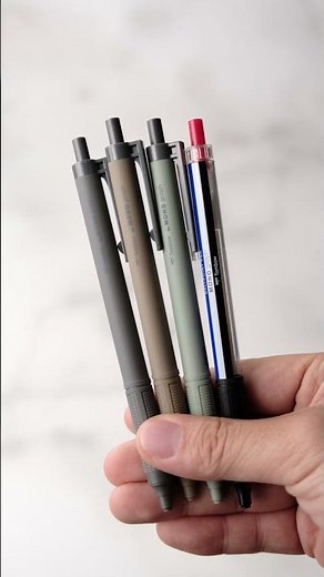 Introducing the Mono Graph Light