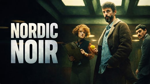 Netflix’s latest crime drama turns a familiar detective story into a slow-burn obsession