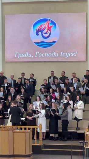 Ти на Голгофі у муках страждав..