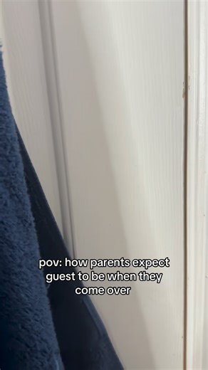 “DAVION “ ✝️ on Instagram: "they act like house inspection coming over #reels #comedy #relatable #explore #instadaily"