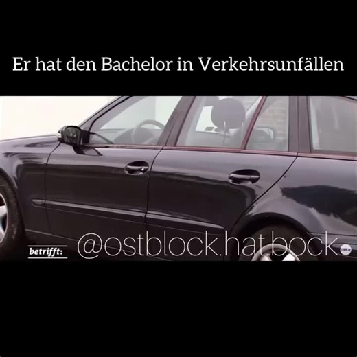 #foryoupage #goviral #fürdich #fyp #foryou #viral