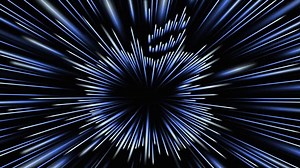 Apple Unleashed Event: Apple MacBook Pro unveiled with more ports, MagSafe charging and a notch