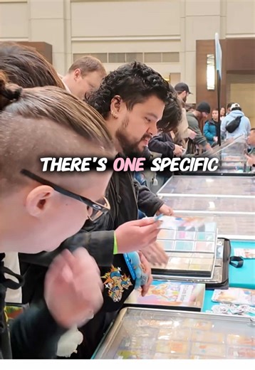 Discovering Unique Pokémon Cards and Plushies