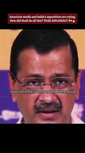 How did Modi do that?💀🔥 western media😭 #narendramodi #diplomacy diplo