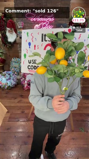 It’s my 27th birthday and I’m celebrating the best way I know how — by pulling together some of my absolute FAVORITE spring craft collections! � We’re talking the sweetest strawberries, sunshine-filled lemons, and the most beautiful hummingbirds that just feel like spring in full bloom. These are the pieces that truly make my heart happy — cheerful, charming, and perfect for creating something beautiful for your home. Come celebrate with me, get inspired, and see the collections I couldn’t wait 