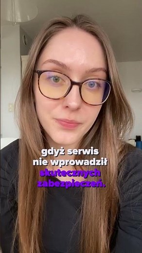 Proces #chomikuj trwał 11 lat. Jest jedno duże „ale”.