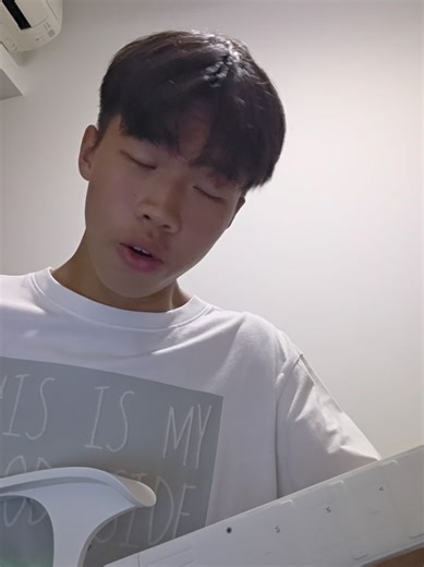 One of my favourites right now 🔥 I'll be with you in apple blossom time - Jo Stafford #singing #fyp #cover #music #jazz