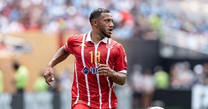 WAC Casablanca-Al Aïn : streaming, chaîne TV et compos