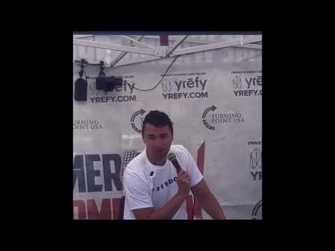 A Nate Adventure: Storks film 2027 Nate Gardner, Charlie Kirk’s Assassinations