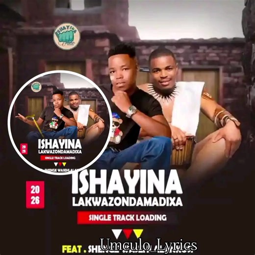 @ishayinalakwazondamadixa #vralvideo #sam#fpyyyyyyyyyyyyyyyyyyyyyy #Umculo_Lyrics #lriycs