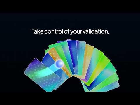 Validfor | AI-Enabled Validation Lifecycle Management in Life Sciences