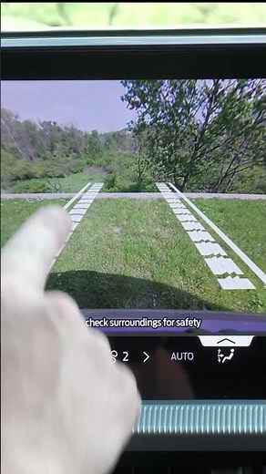 ⛰ Watch the New Ford Explorer Tremor’s Off-Road Camera Tackle Tough Terrain! #fordexplorertremor