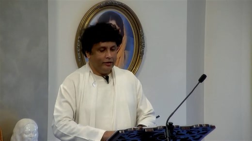 The secret of success