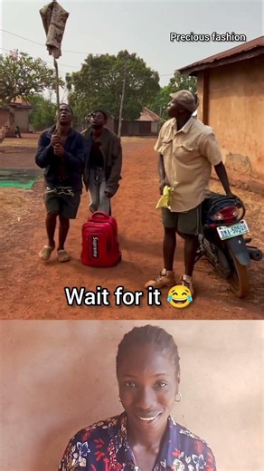 this had me rolling with laughter 😂🤣🤣#funny #sound #shorts