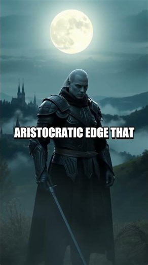 Dracula Unmasked: From Vlad to the Veiled Myth