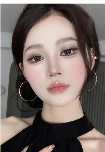 Fancy Makeup Tutorial for Stunning Looks