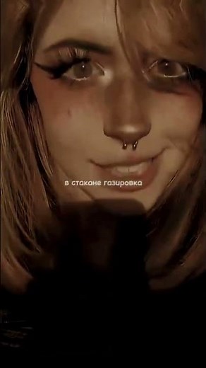 hannah owo #169 #hannahowo #tiktok #uwu
