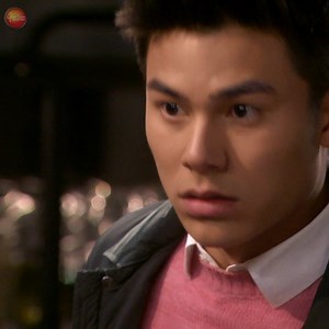 Q, wat doe je nu?! 😲 | GTST