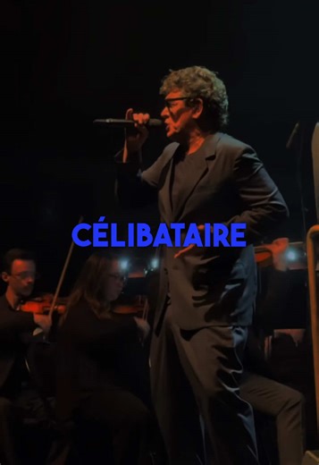 Marc Lavoine - Elle a les yeux revolver #marclavoine #musique #speedsongs #speedup #parole