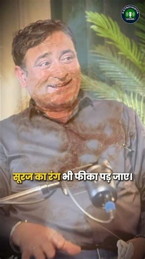 72 हूर का क्या Meaning है? सच जो कोई नहीं बताता