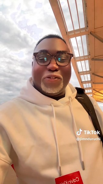 Jim Nduruchi (@jimnduruchi)’s videos with original sound - Jim Nduruchi